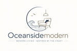 Oceansidemodern - Home